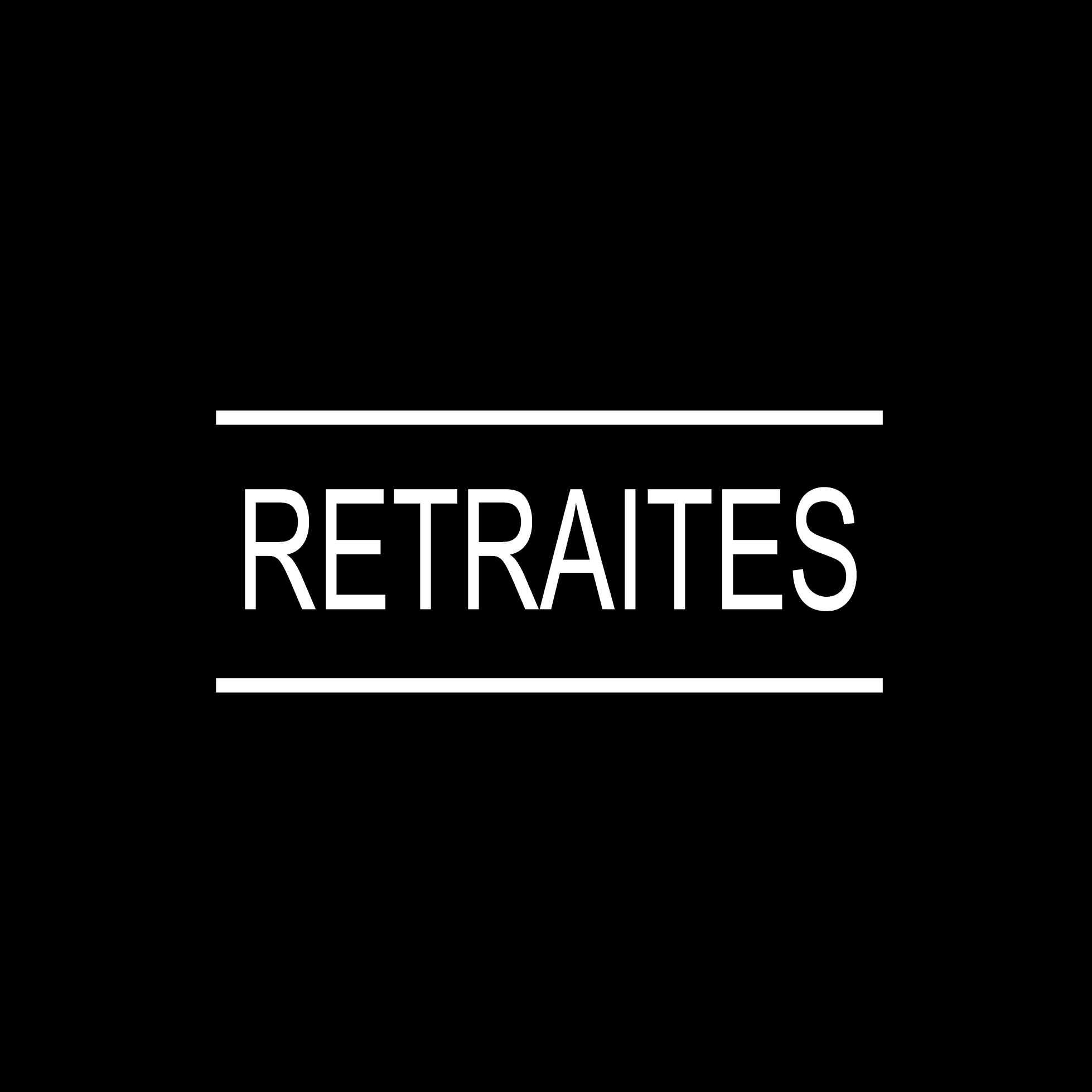 retraites.png